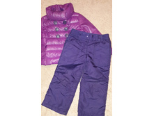 �������� �������� 98� ����� � ������ �� ������.���� (������ �� ��������)