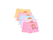 �����  ����: 252.00 RUB �������: 98-104, 92-98 ������� / ���: #20003890 ��������: ���� �� �������� 5 ��. ������ �������������:�����: