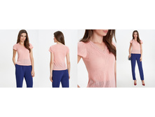 102�00�110�322 ������.jpg