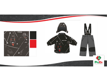 ������  ��� �������� P18B03  ���� ��������.png