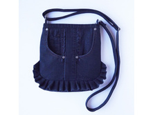 ����� ��������� "�������"