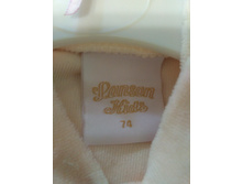 IMG 20180719 113450.jpg