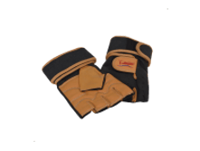 5b490dcf2c496 dlya tyazheloy atletiki 2406.png