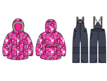 WP81217 PINK ����� ����  �� 15 ������� 5049�.+%