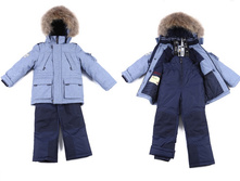 ������  5042_  ��������� (�-� 110-128)