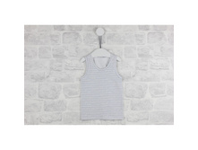 120���. �������!