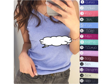 320� 42-46 ������.jpg