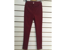 ��������  ����: 715.00 RUB �������: 50, 52 ������� / ���: 965762414 ��������: �������� �� ��������� ���������. ������� ��������� �� ���������� �����.