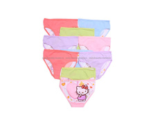 �����  ����: 231.00 RUB �������: 110-116, 104-110 ������� / ���: #20003900 ��������: ���� �� �������� 10 ��. ������ �������������:�����: