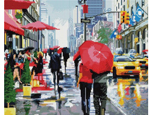 GF 1381 ����� � ���-����� 40*50 ����: 1010.00 RUB