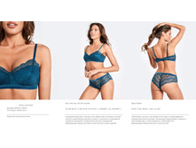 01202�64�007 01�2027�2025 �.�������.jpg