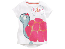 �������� Little Maven "Aloha" 240� 86,92,98,116