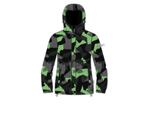 ���������� ������� ������ ��� �������� �� 34033/�/2,  3350+%