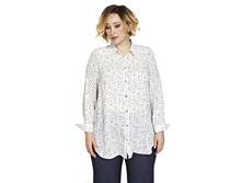 ������ 11598 2200�.jpg