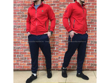 ���������� ������  ����: 1690.00 RUB �������: 54-56, 52-54, 50-52, 48-50, 46-48 ������� / ���: #10404370 ��������: ������. ������: 95% cotton, 5% polyester