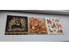 12 ��� �� ��������