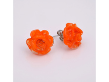 ������ ���� (��������) orange