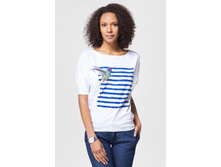 0ed89578-ebaa-11e7-a9b1-00259002479e face.jpeg