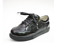 ����������� INDIGO (32-37) ���� 980+%