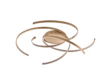 452012206 13500�.jpg