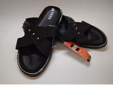 390 ��� ��� 1-1083 ������. ������� � ������ 41(25) 43(26)