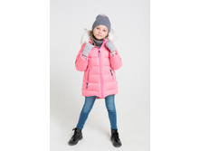 ���������� ������� ������ ��� ������� �� 34028/1, 3350+%