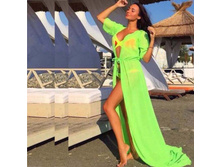 ������ ����� � ��� ������ 590 ���