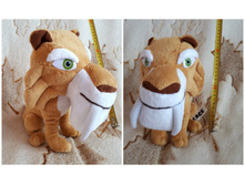 ��� �� ����������� �������, 150�