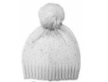 20236400068   Diama   �����.jpg