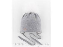 1000 �+ ���%