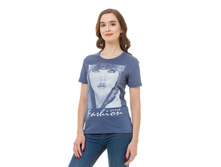 �������� "Fashion", ���.121/03, 240 ���