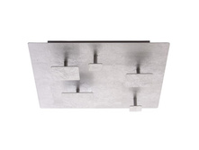 452012805 6800�.jpg