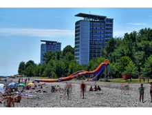 �������, ��������� ����