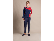 Nickolia morozov dress mrzv 17090.JPG