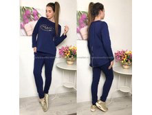 ���������� ������  ����: 780.00 RUB �������: 42-44 ������� / ���: #10345226 ��������: ������. ������: 65%cotton 35%polyester