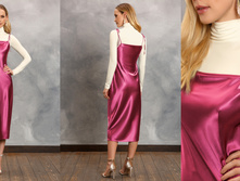 102�00�200�489 ���.jpg