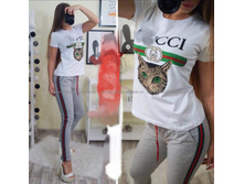 ���������� ������  ����: 455.00 RUB �������: 48-50, 44-46, 42-44 ������� / ���: #20001179 ��������: ������. ������: 95% ������, 5% ���������