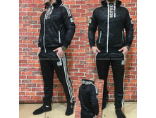 ���������� ������  ����: 1690.00 RUB �������: 54-56, 52-54, 50-52, 48-50, 46-48 ������� / ���: #10404357 ��������: ������. ������: 95% cotton, 5% polyester