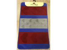 ������ Zalel ��� �.� 60-100 (2 ��) HURREM Red-Blue 686�.jpg