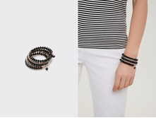 102�06�200�090 ��.jpg