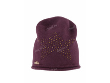 950 �+ ��� %