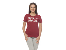 �������� "SELFMADE", ���.121/11, 240 ���