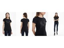 102�00�110�375 ���.jpg