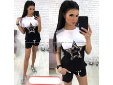 ���������� ������  ����: 322.00 RUB �������: 48-50, 46-48, 44-46, 42-44 ������� / ���: #20004054 ��������: ������. ������: 95% ������, 5% ���������