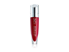 �������� - 31951