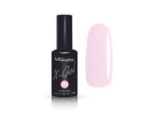 ����-��� Ingarden X-Gel №13.jpg