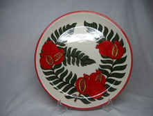 ������� 14�� 315�