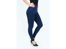 ��������  ����: 143.00 RUB �������: 44-46 ������� / ���: 961839340 ��������: ��������. ������� ��������� �� ����������� ���������. ������: 70% ������, 25% ������, 5% ������