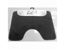 ������ ��� ������ Zalel B 50-60�� BLACK - 250 ���.jpg