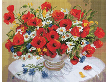 �������� ������� GF 1017 ������� ����� 40*50 ����: 760.00 RUB